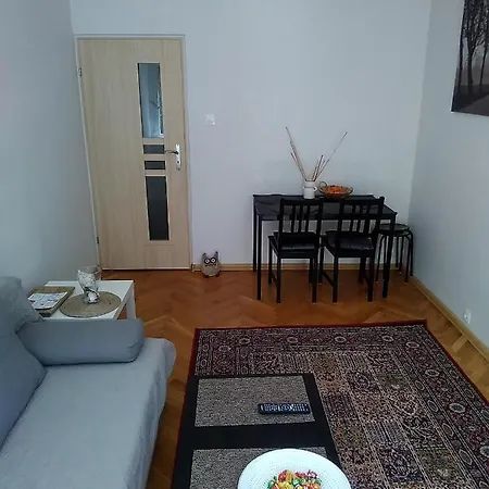 Mieszkanie * Gdynia